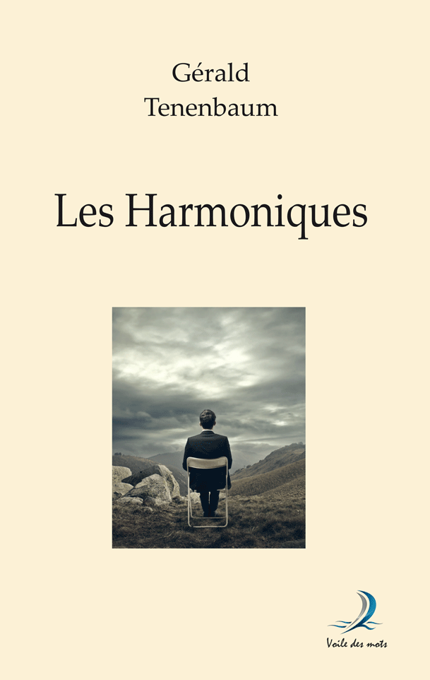 Les Harmoniques 1