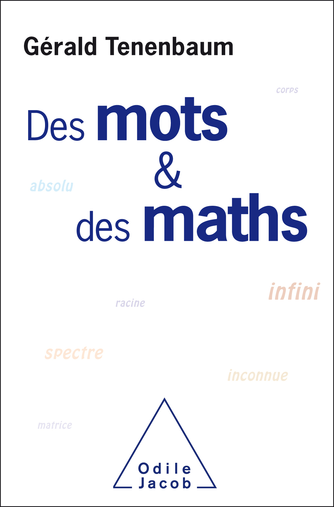 mots&maths1